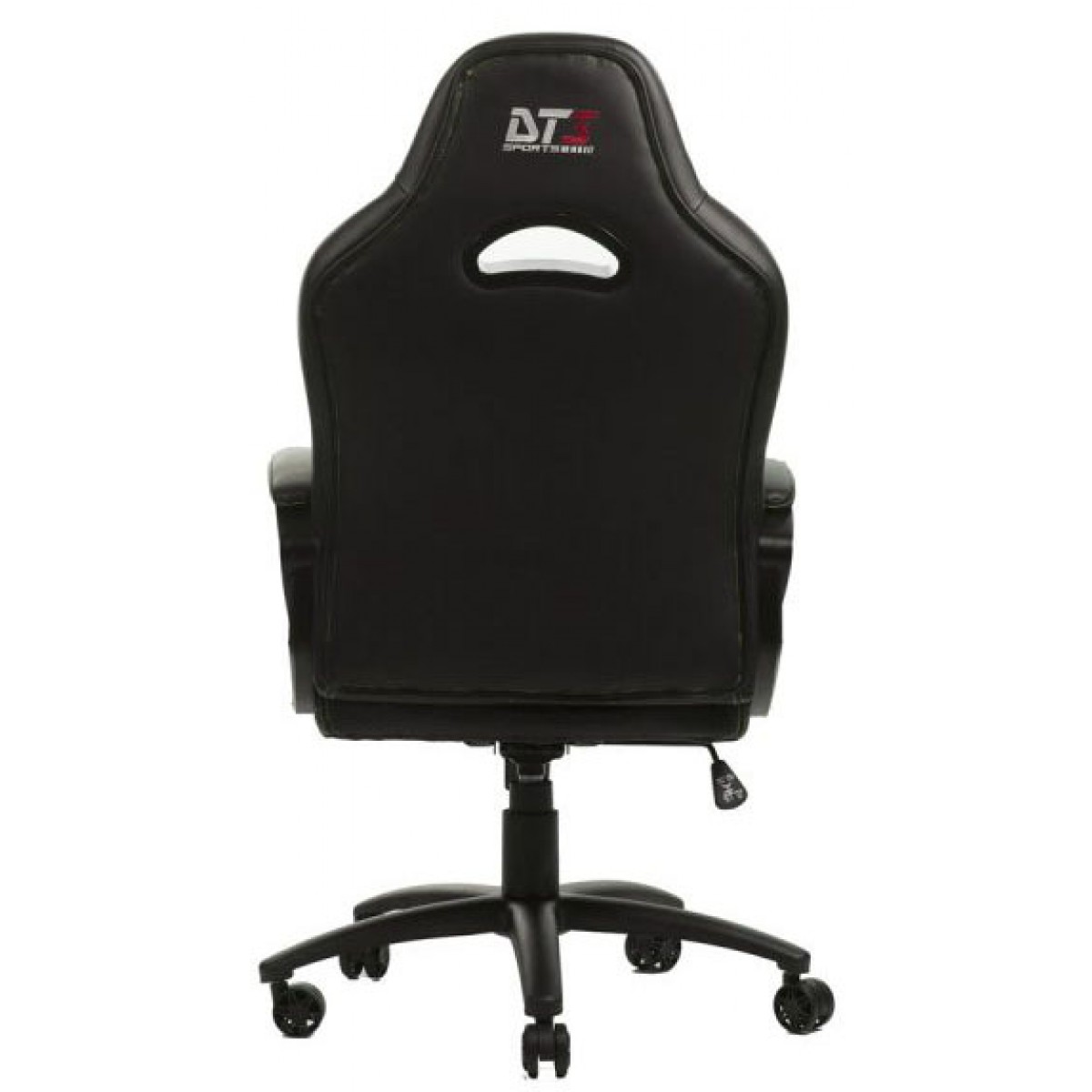 Cadeira Gamer DT3 Sports GTO Green