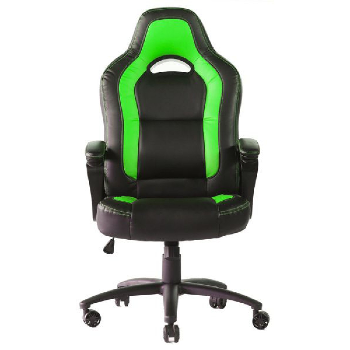Cadeira Gamer DT3 Sports GTO Green