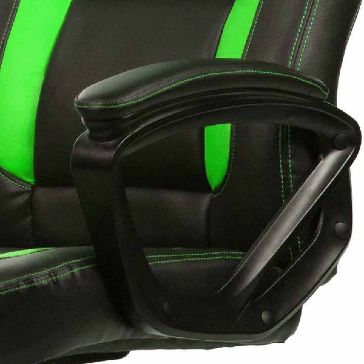 Cadeira Gamer DT3 Sports GTO Green