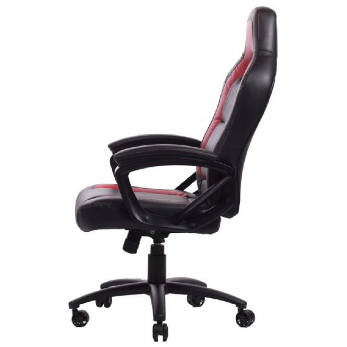 Cadeira Gamer DT3 Sports GTO Red