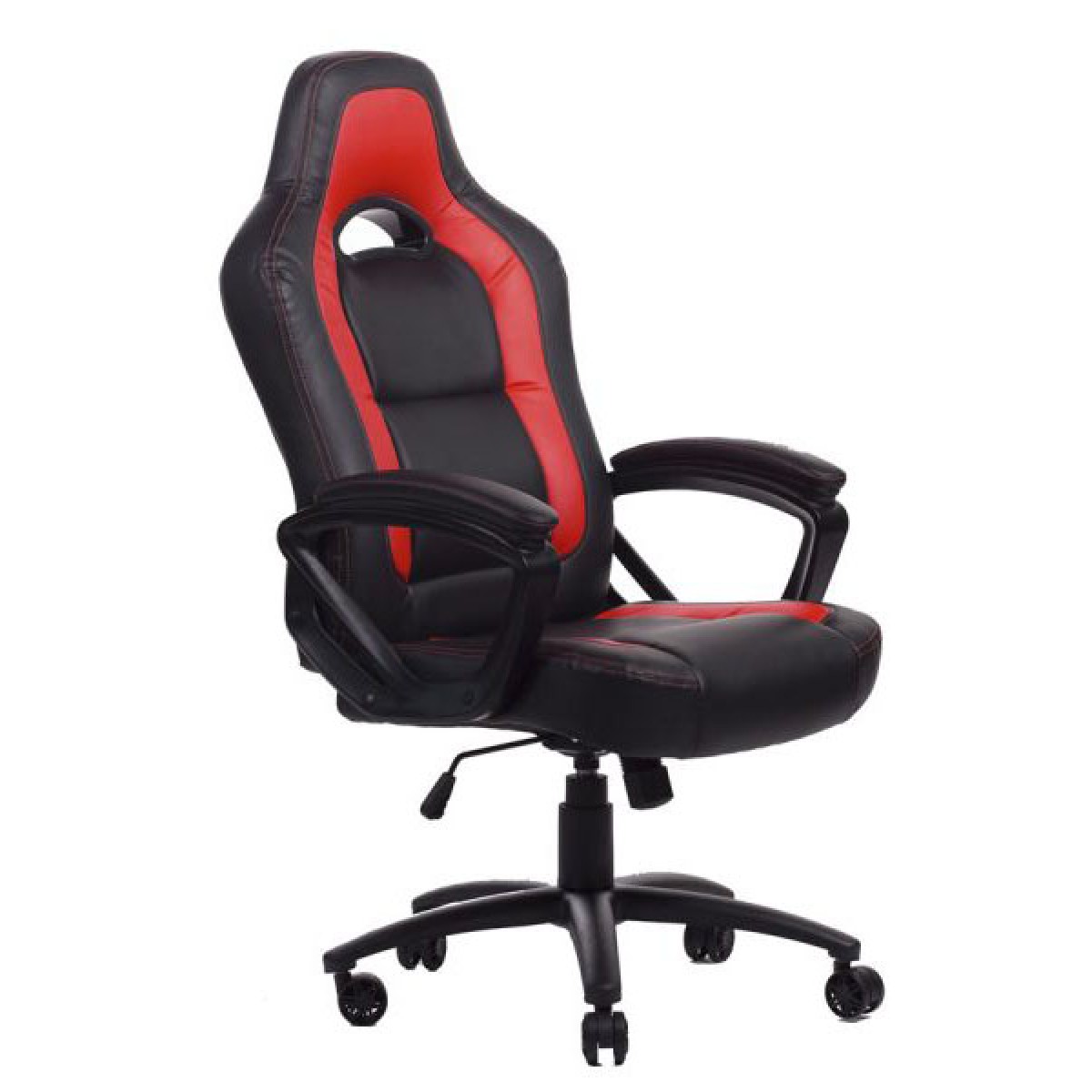 Cadeira Gamer DT3 Sports GTO Red