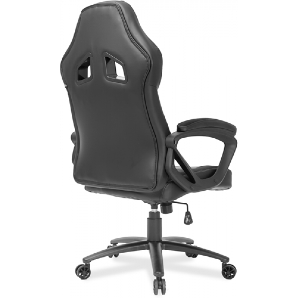 Cadeira Gamer DT3Sports GTS Special Edition, Black 