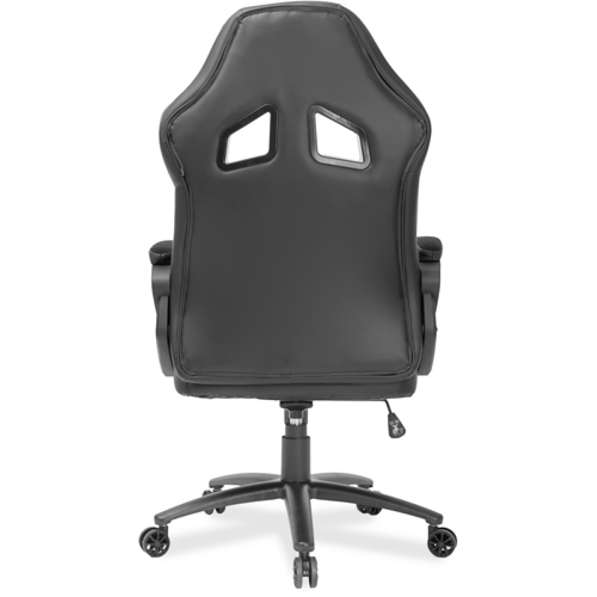 Cadeira Gamer DT3Sports GTS Special Edition, Black 