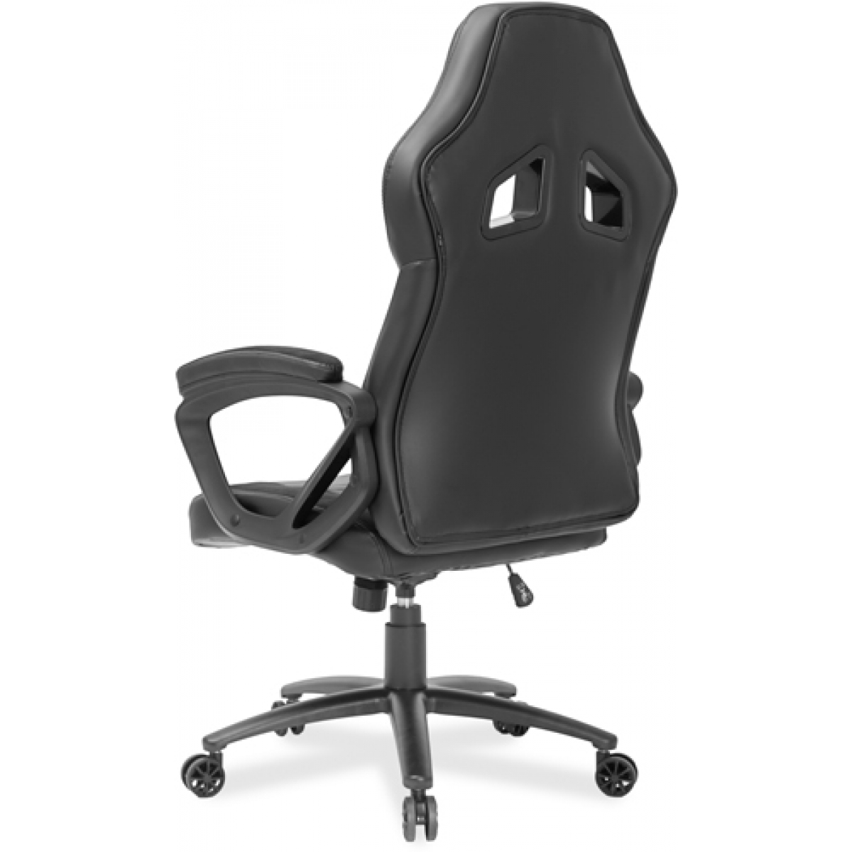 Cadeira Gamer DT3Sports GTS Special Edition, Black 