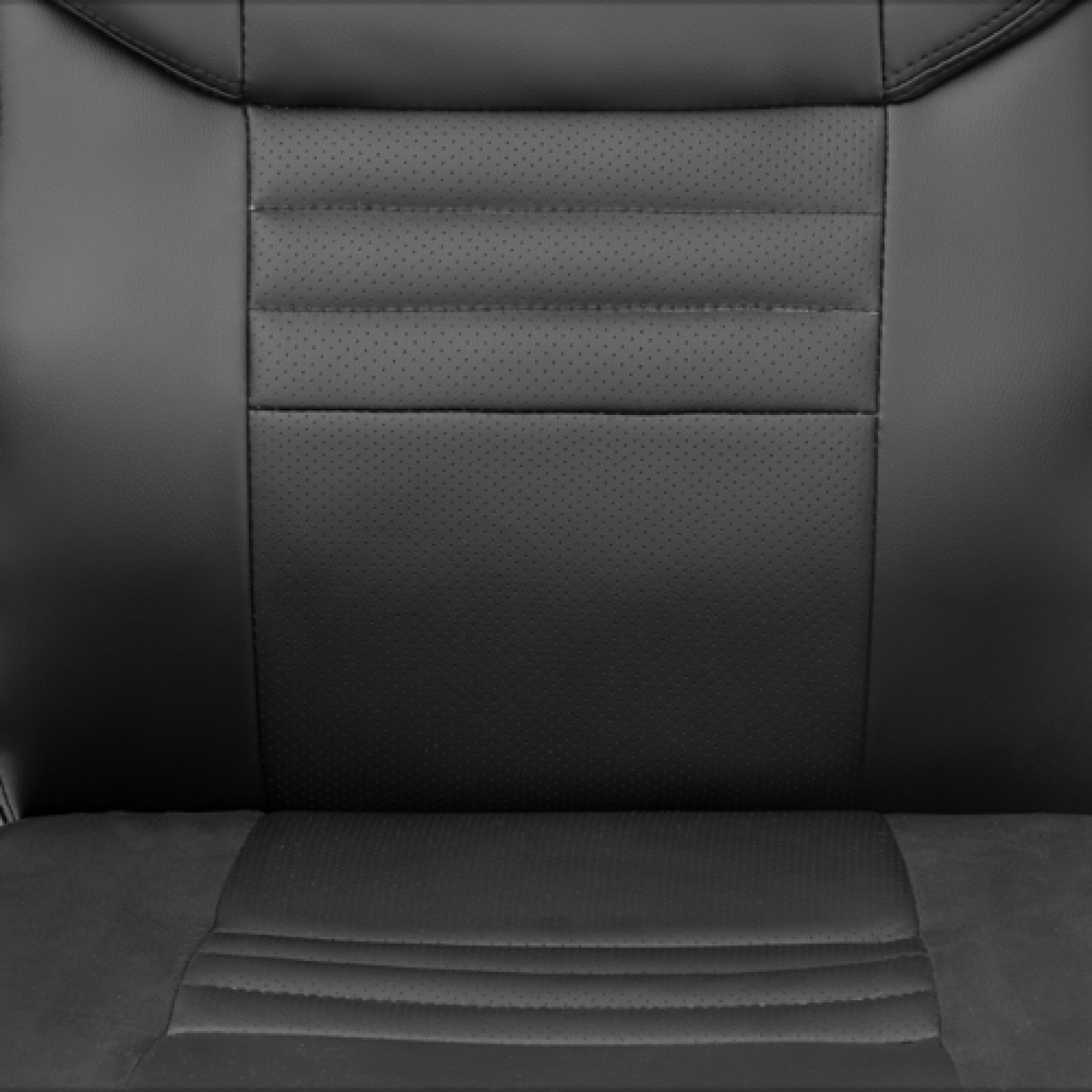 Cadeira Gamer DT3Sports GTS Special Edition, Black 