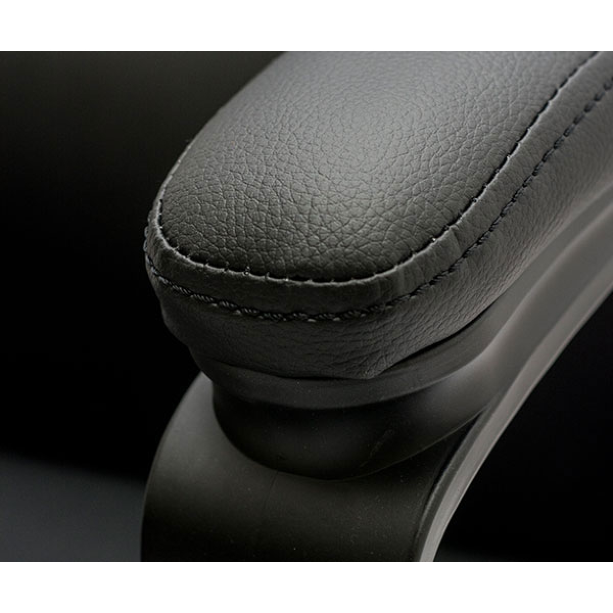 Cadeira Gamer DT3Sports GTS, Black