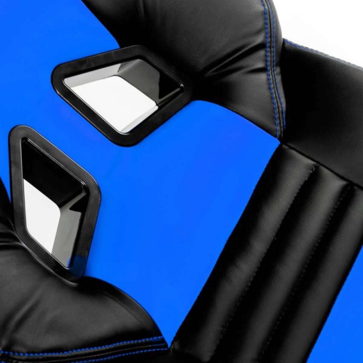 Cadeira Gamer DT3Sports GTS, Blue 