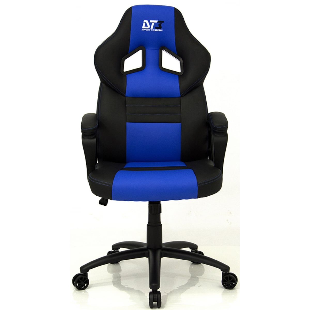Cadeira Gamer DT3Sports GTS, Blue 
