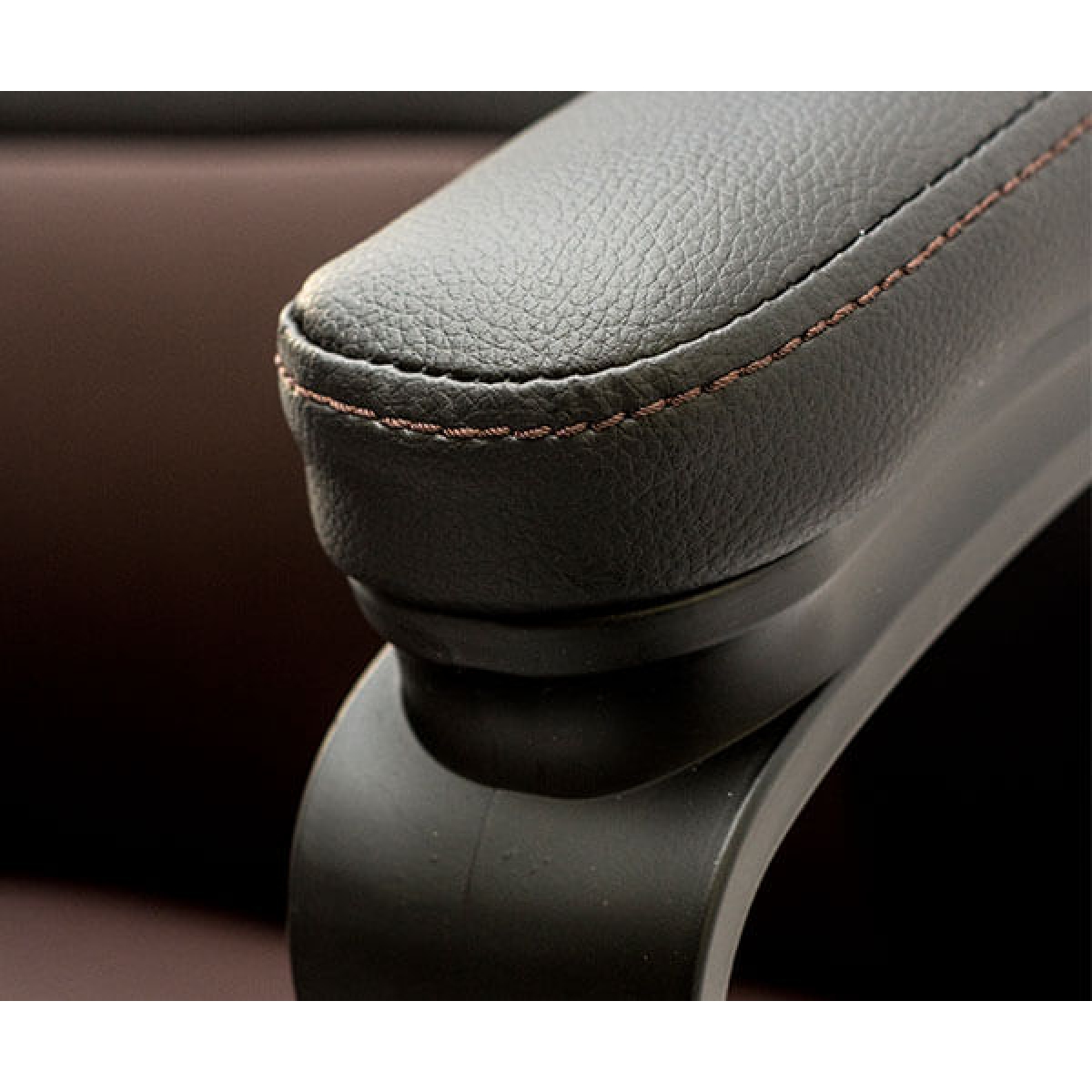 Cadeira Gamer DT3Sports GTS, Brown