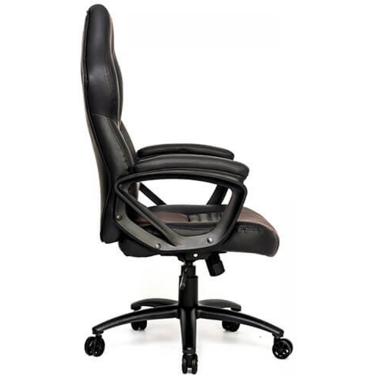 Cadeira Gamer DT3Sports GTS, Brown