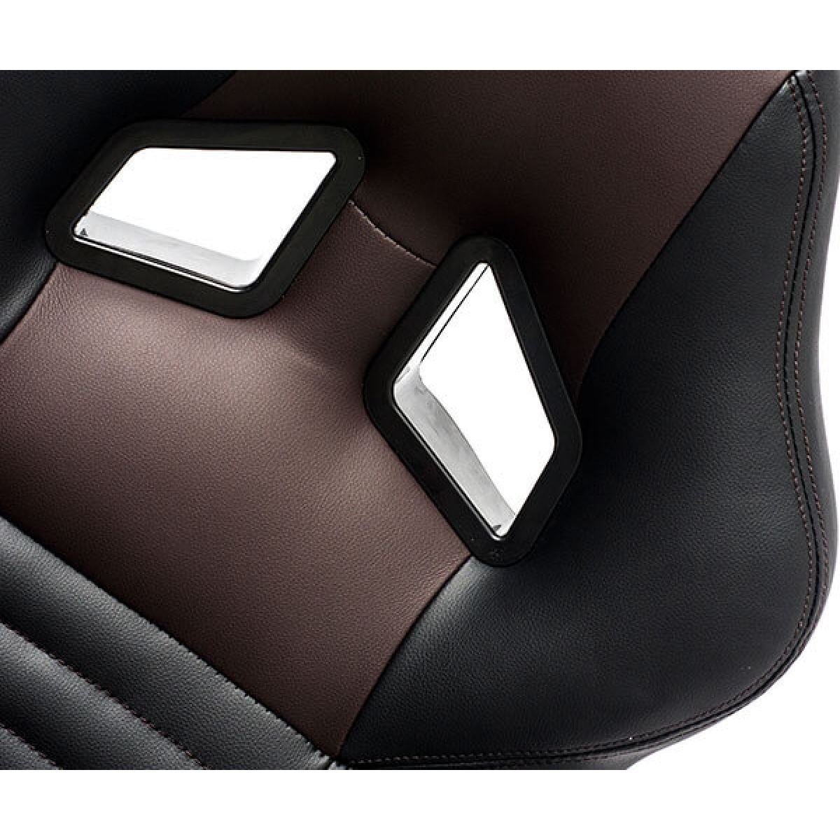 Cadeira Gamer DT3Sports GTS, Brown