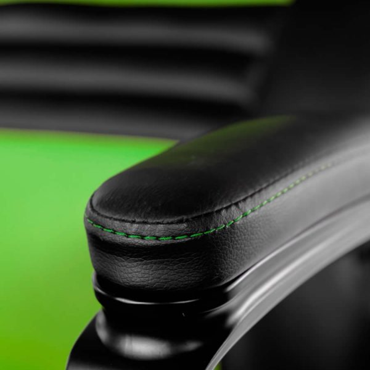 Cadeira Gamer DT3Sports GTS, Green