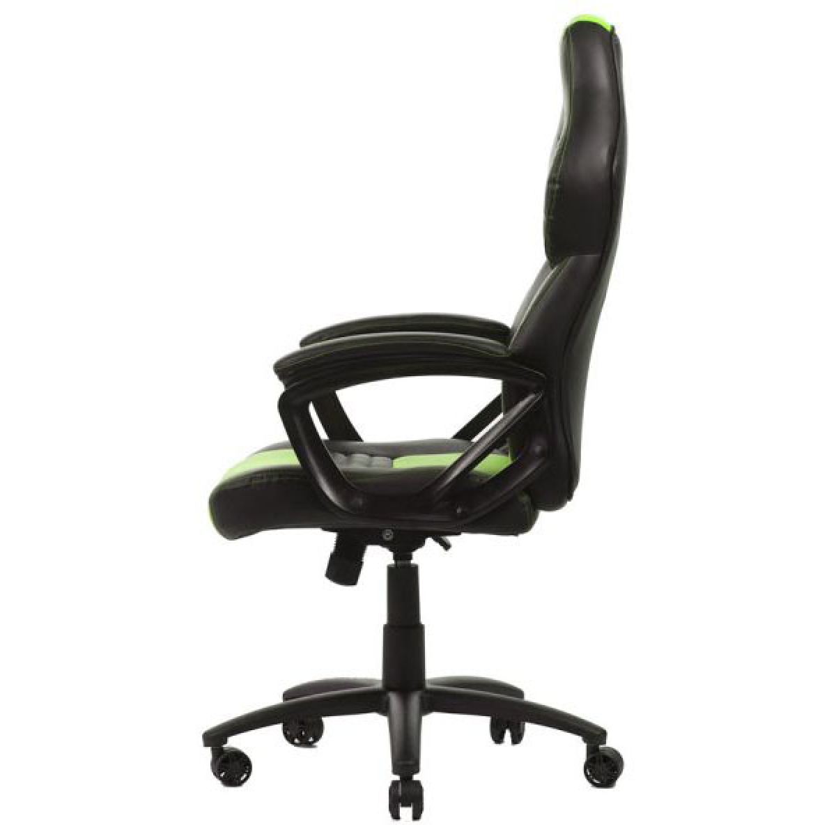 Cadeira Gamer DT3Sports GTS, Green