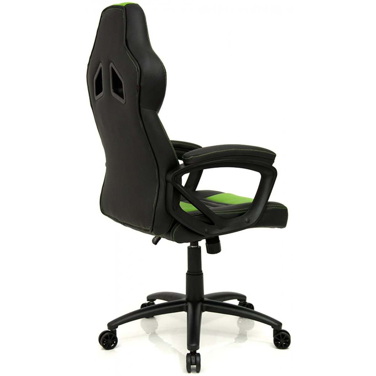 Cadeira Gamer DT3Sports GTS, Green