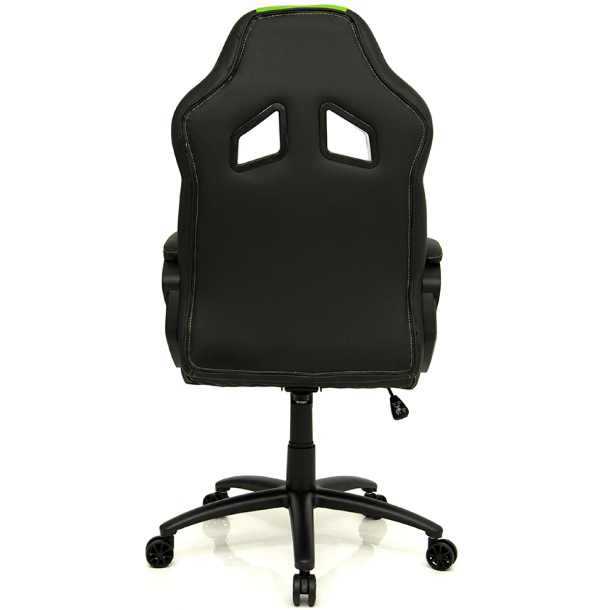 Cadeira Gamer DT3Sports GTS, Green