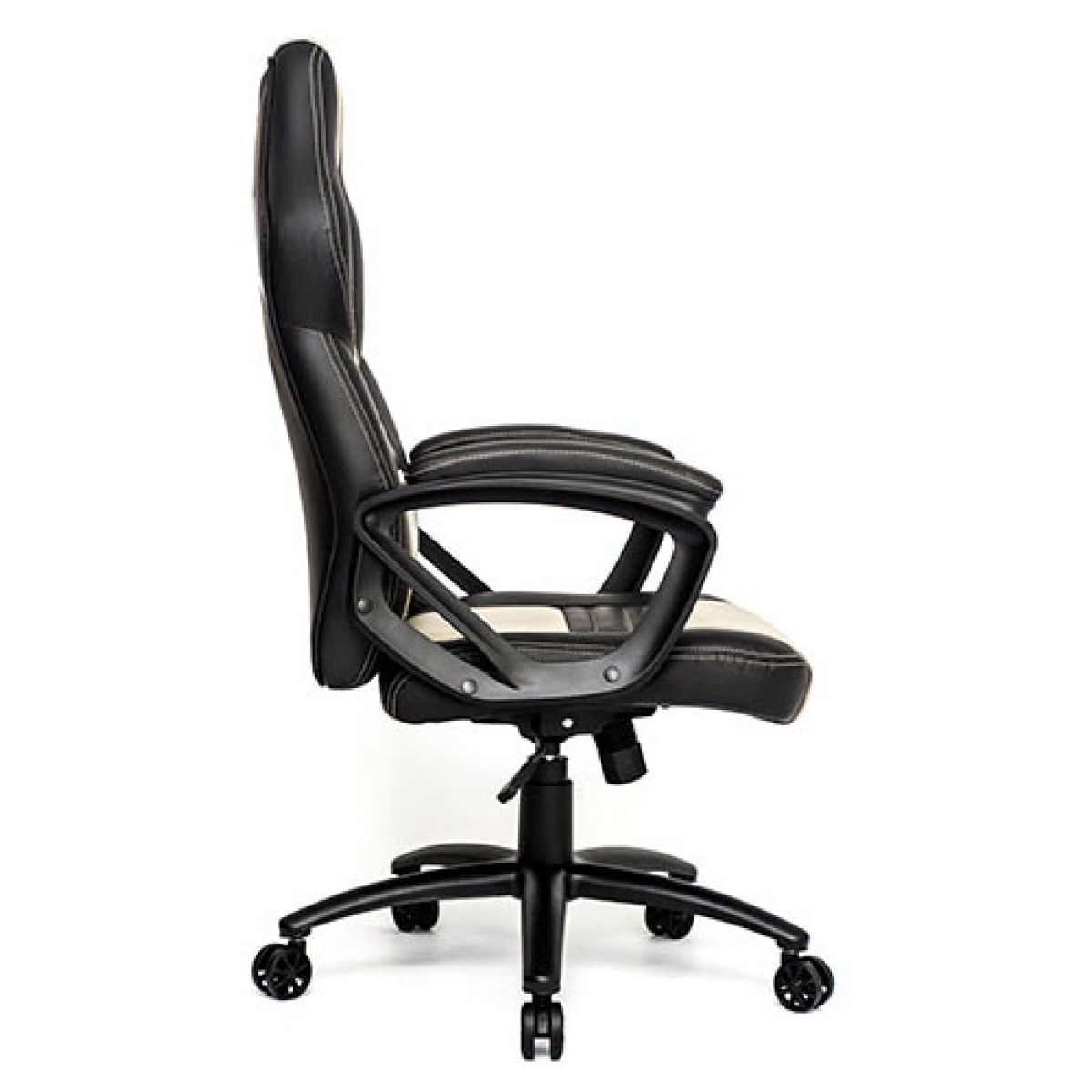 Cadeira Gamer DT3Sports GTS, Grey