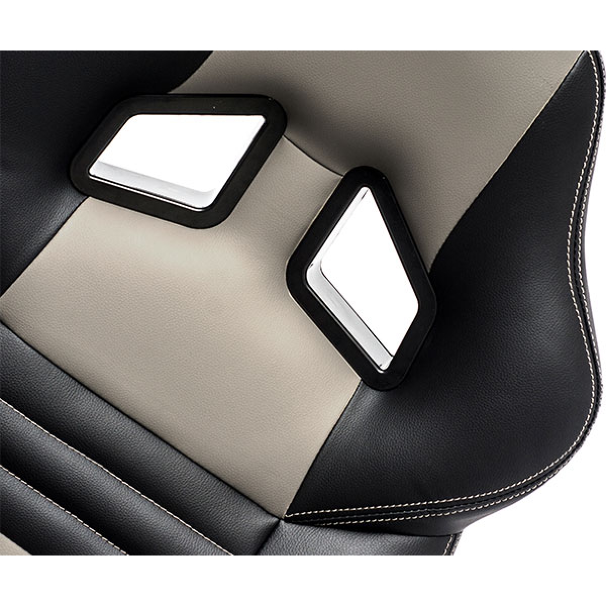 Cadeira Gamer DT3Sports GTS, Grey