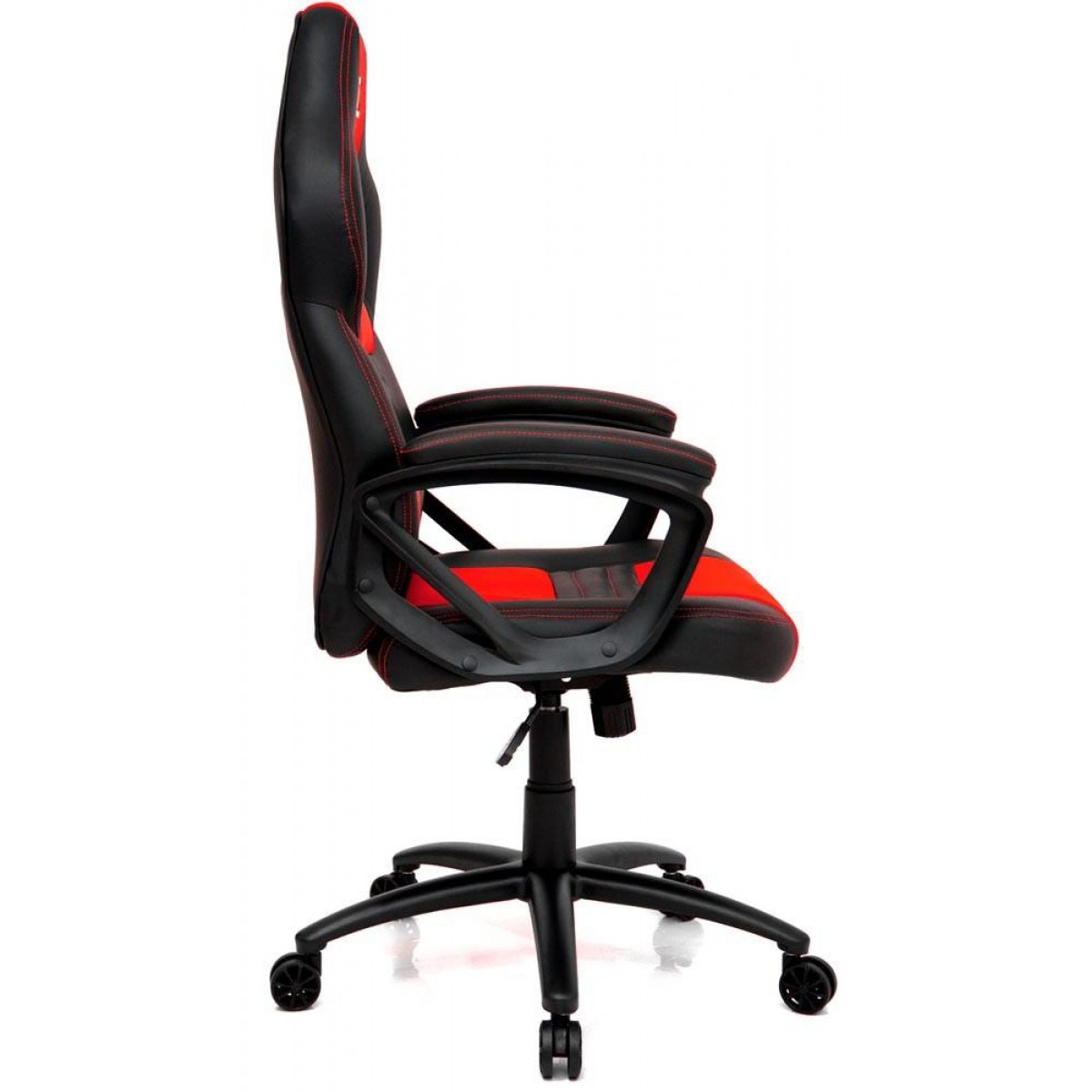 Cadeira Gamer DT3Sports GTS, Red