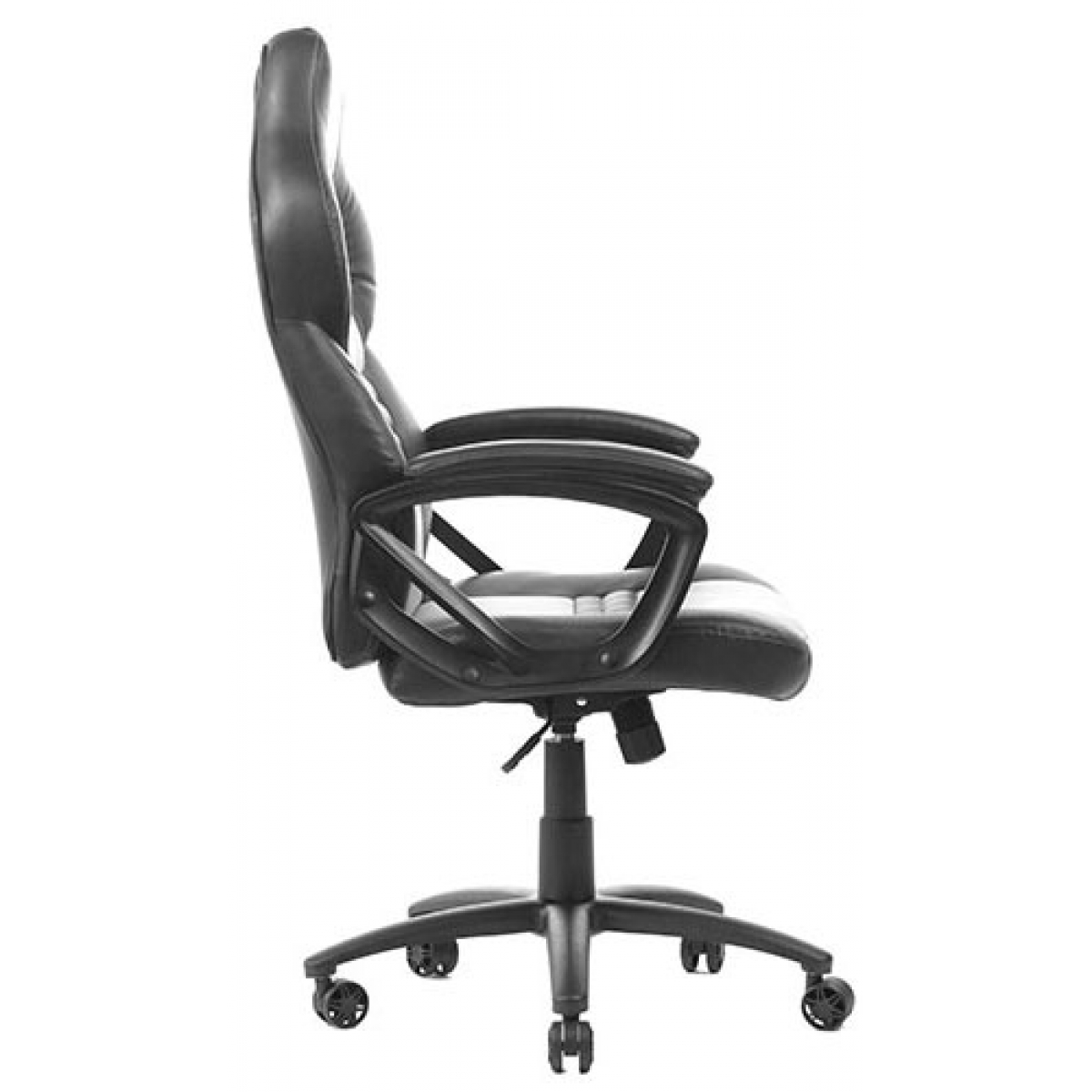 Cadeira Gamer DT3 Sports GTS, White