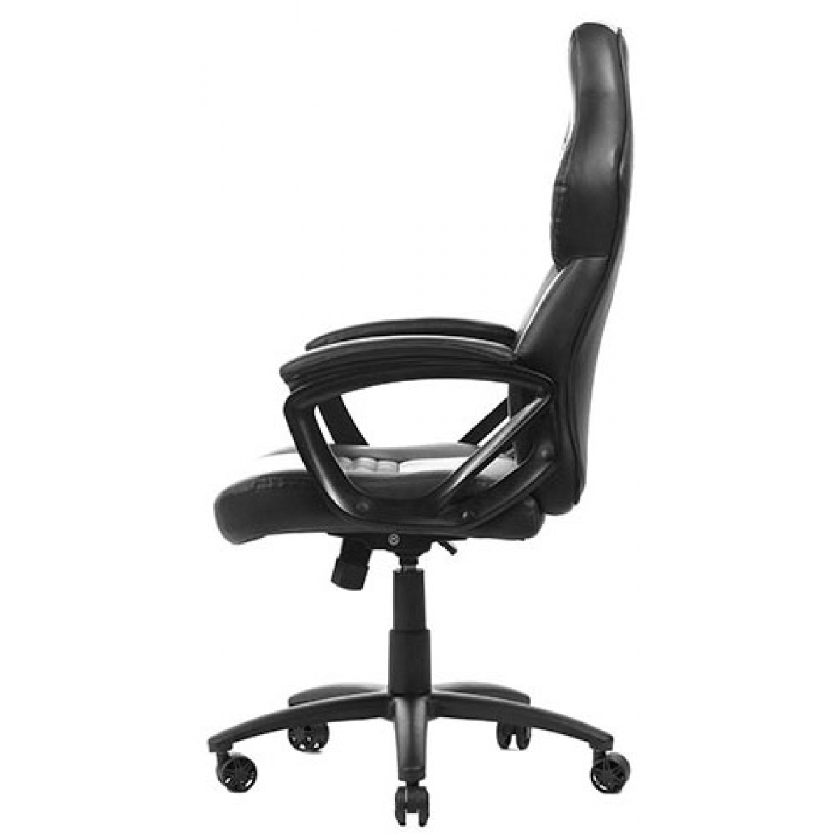 Cadeira Gamer DT3 Sports GTS, White