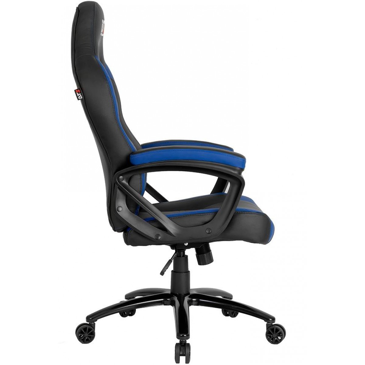 Cadeira Gamer DT3 Sports GTX Blue