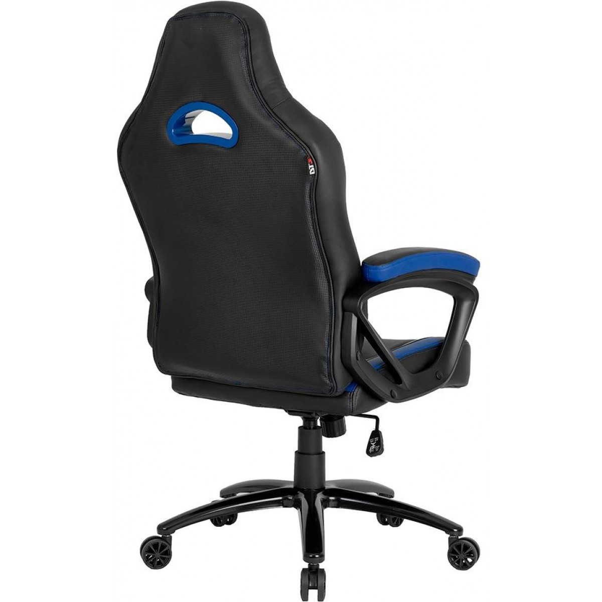 Cadeira Gamer DT3 Sports GTX Blue