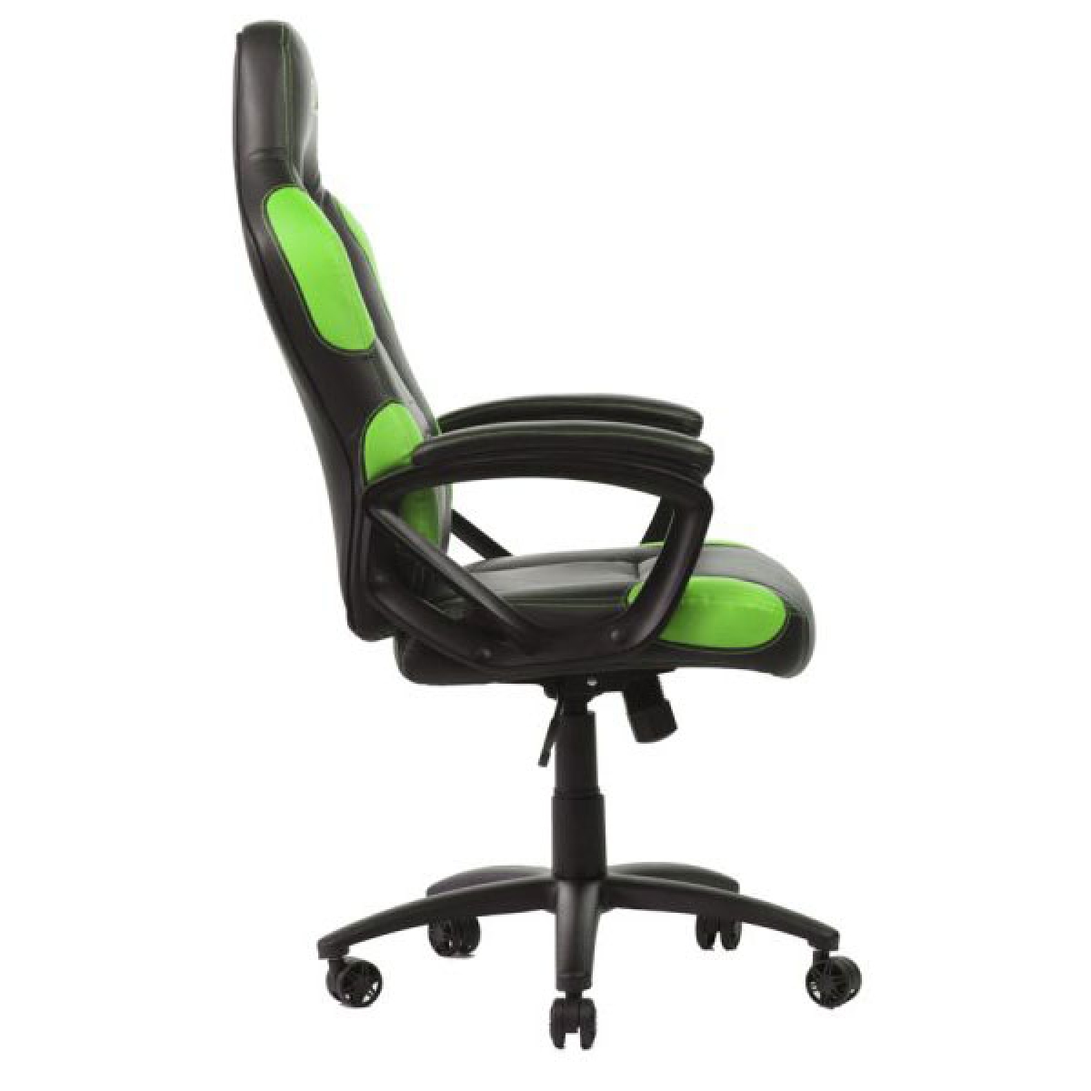 Cadeira Gamer DT3Sports GTX, Green