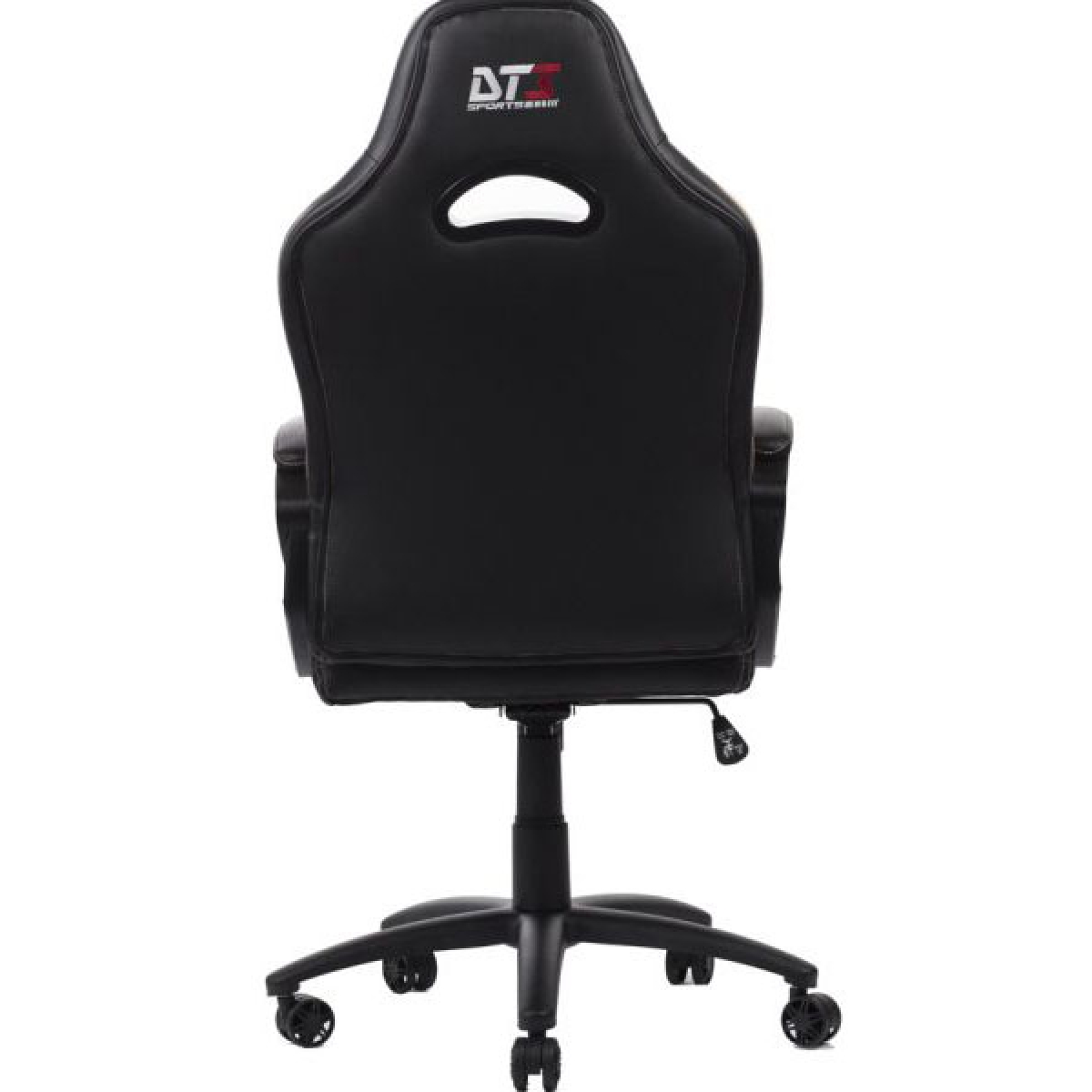 Cadeira Gamer DT3Sports GTX, White 