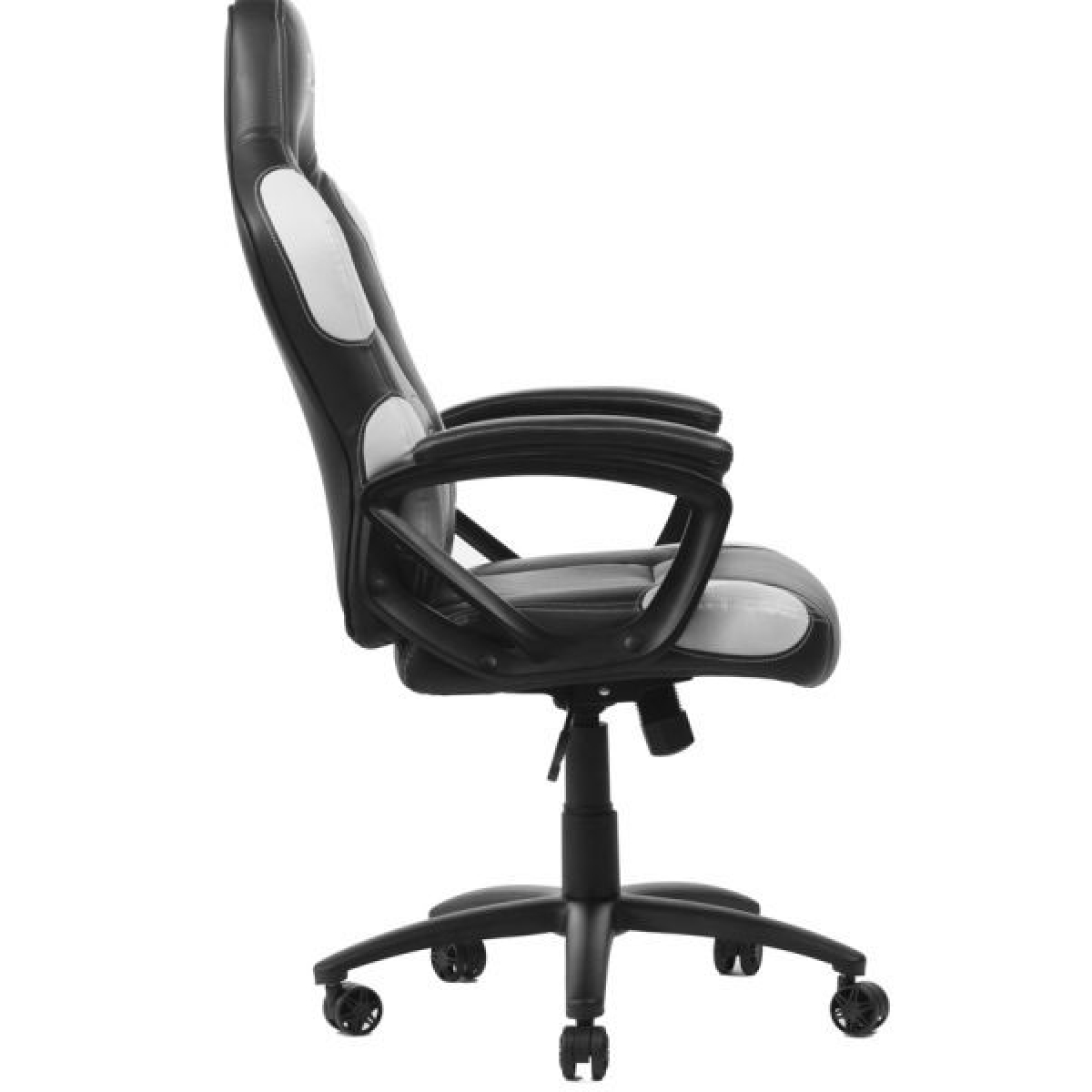 Cadeira Gamer DT3Sports GTX, White 