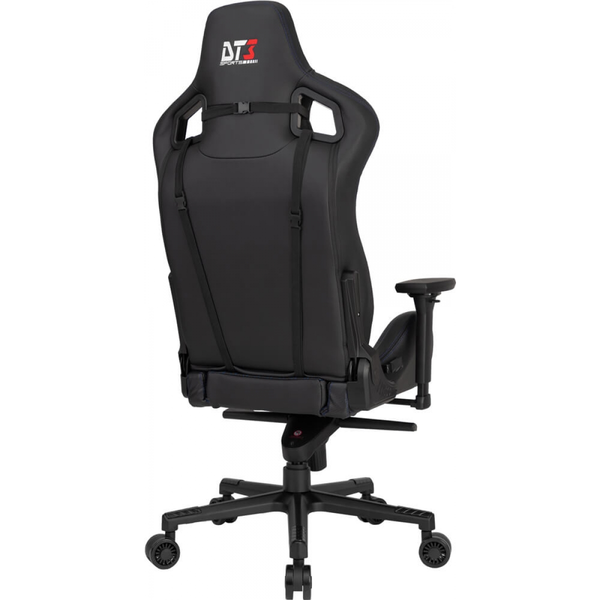 Cadeira Gamer DT3Sports Onix Evo, Blue