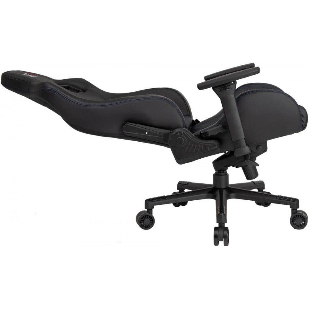 Cadeira Gamer DT3Sports Onix Evo, Blue