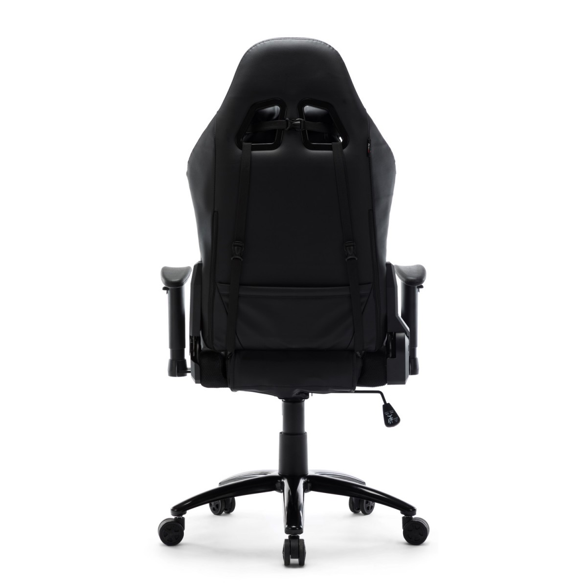 Cadeira Gamer DT3Sports Pixel, Infantil, RGB, Black