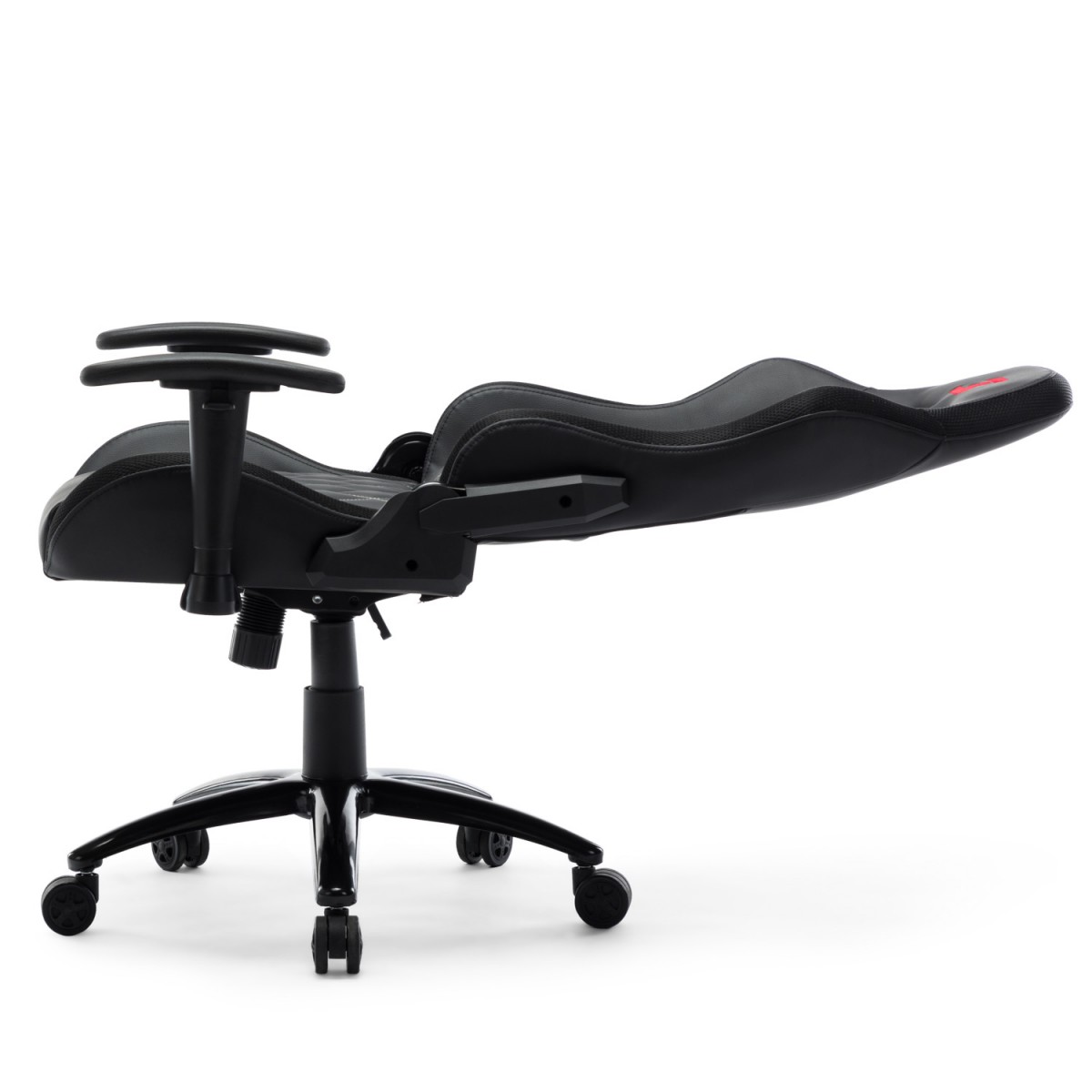 Cadeira Gamer DT3Sports Pixel, Infantil, RGB, Black