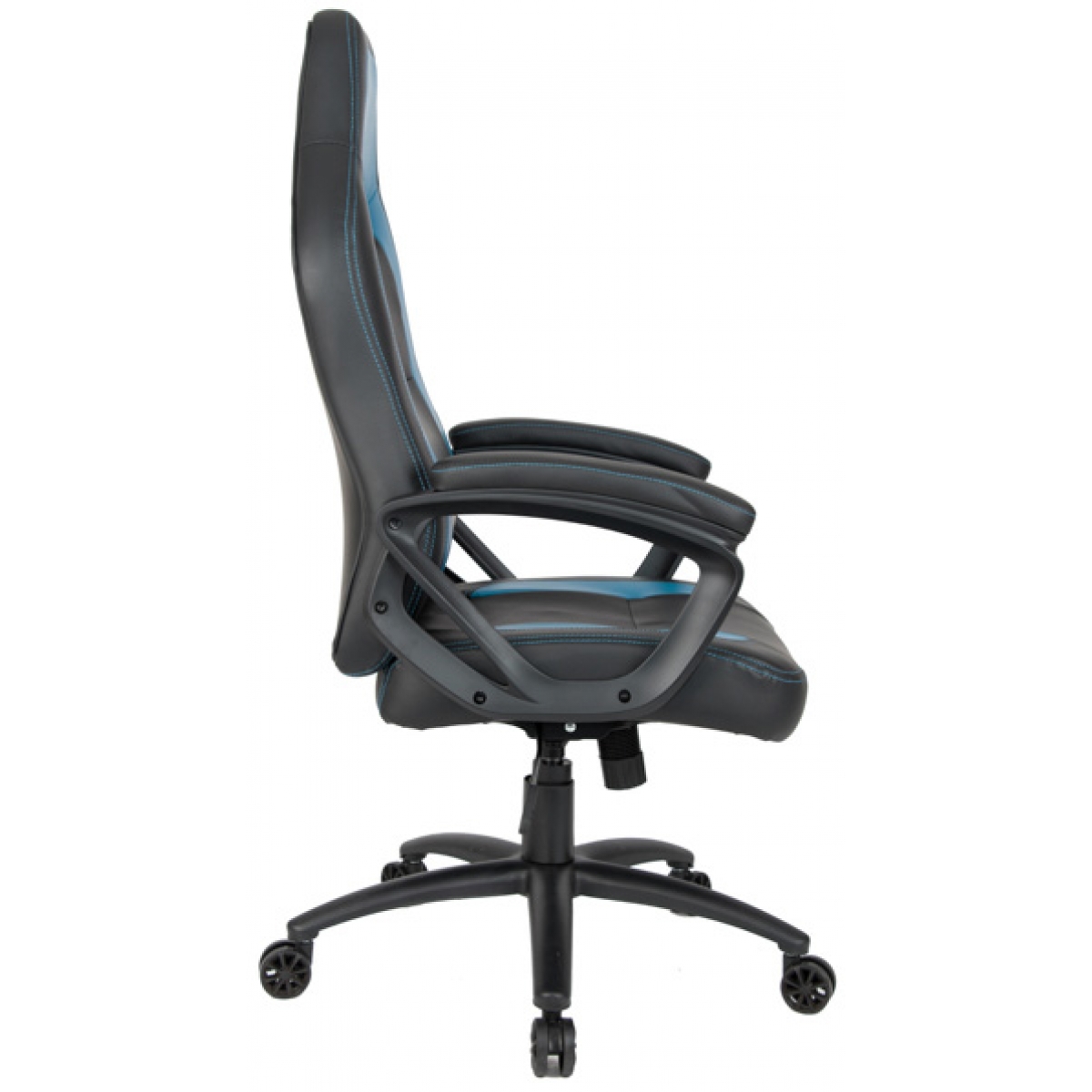 Cadeira Gamer DT3sports GTO, Azure V1