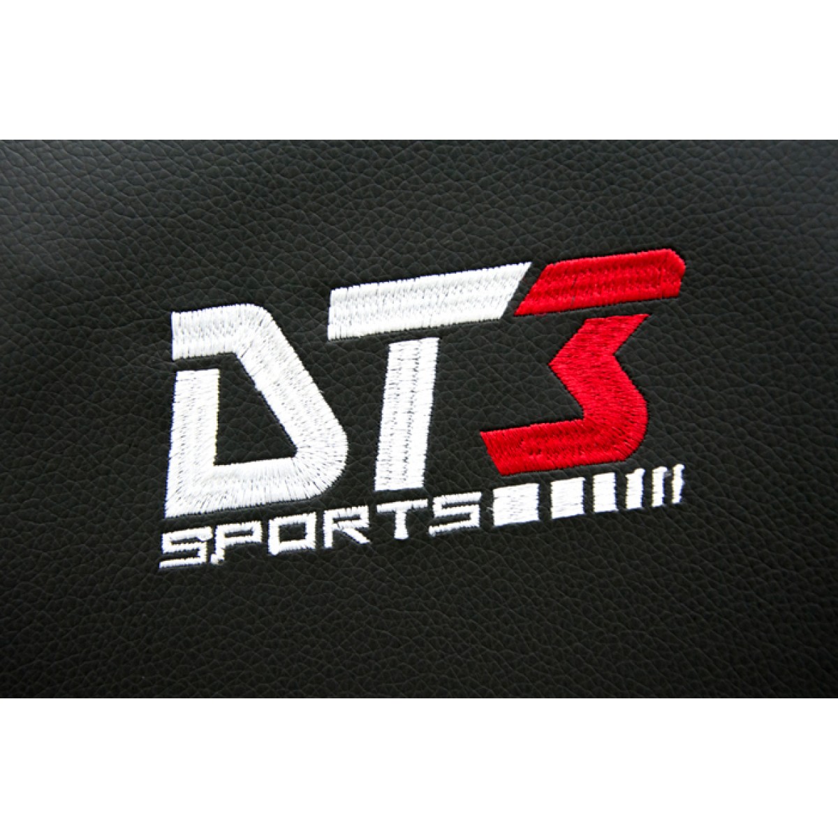 Cadeira Gamer DT3sports GTO, Orange VF, 11822-4