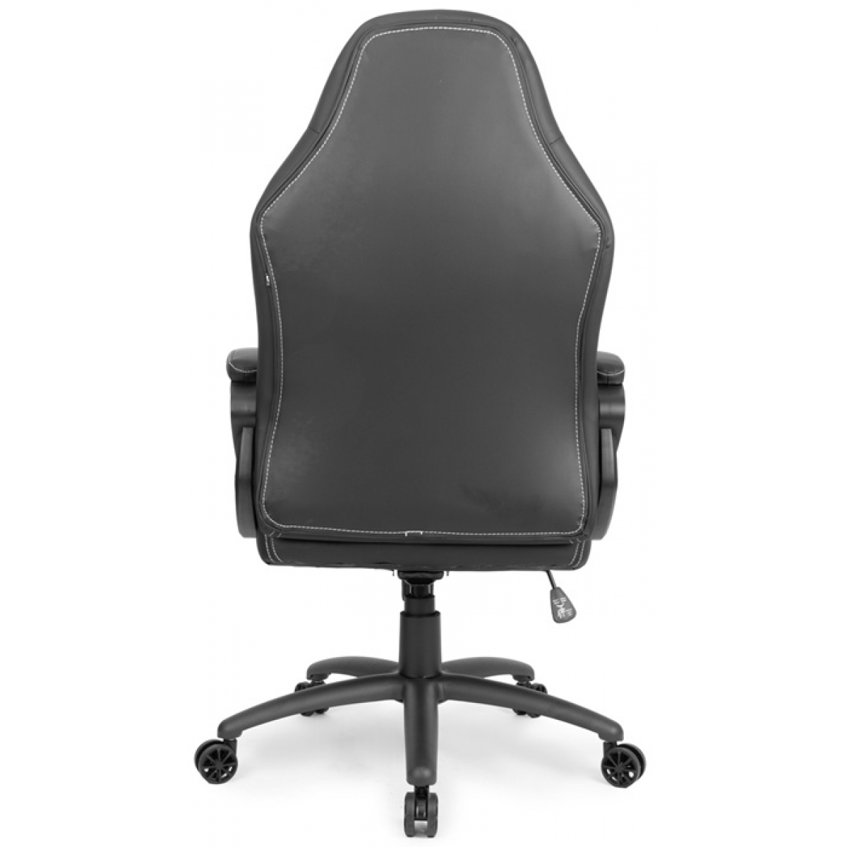 Cadeira Gamer DT3 sports GTO, White VF, 11824-6