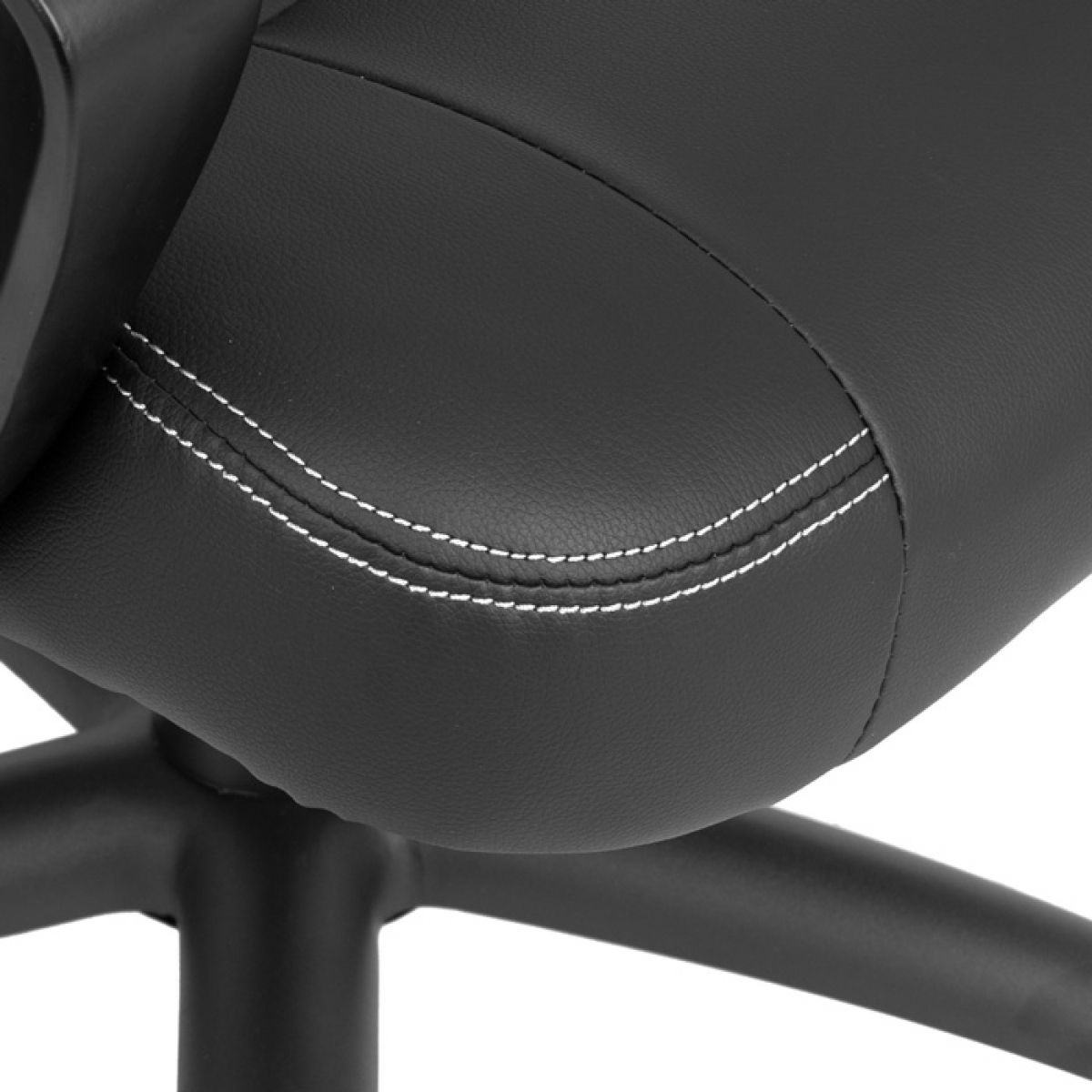 Cadeira Gamer DT3 sports GTO, White VF, 11824-6