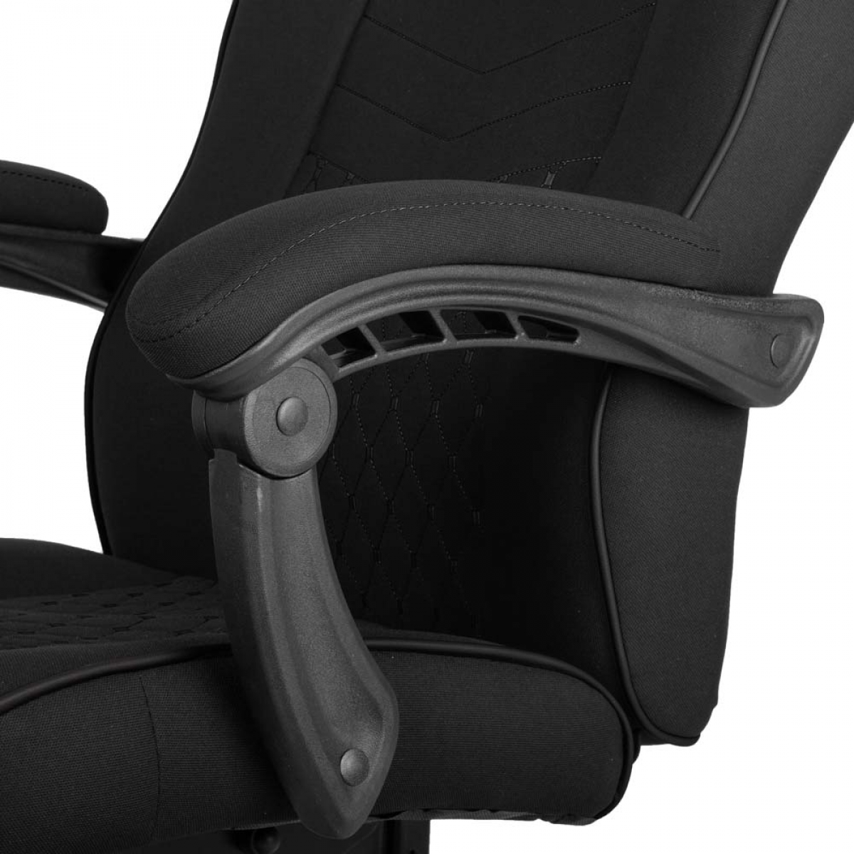 Cadeira Gamer DT3sports GTZ, Black