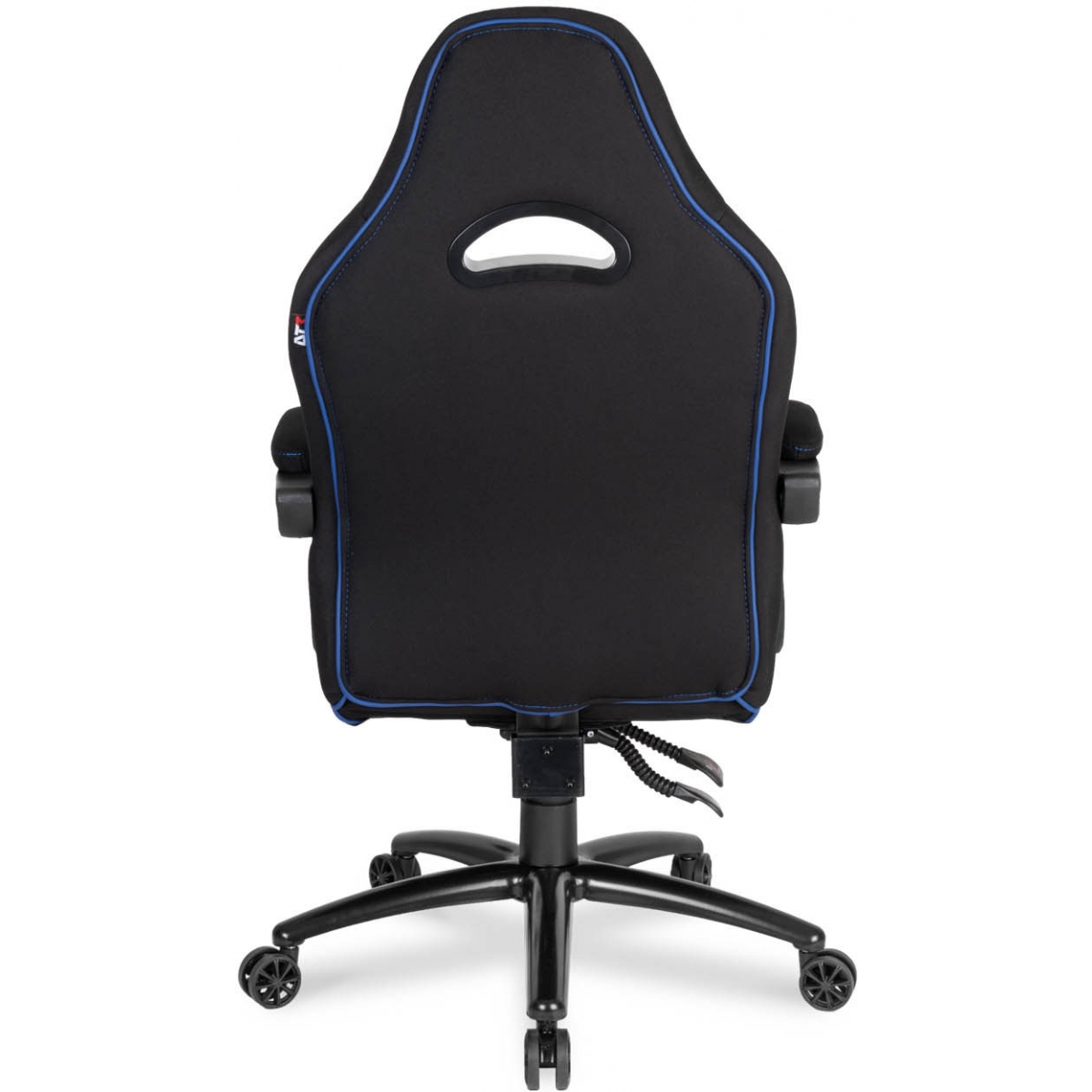 Cadeira Gamer DT3sports GTZ, Blue