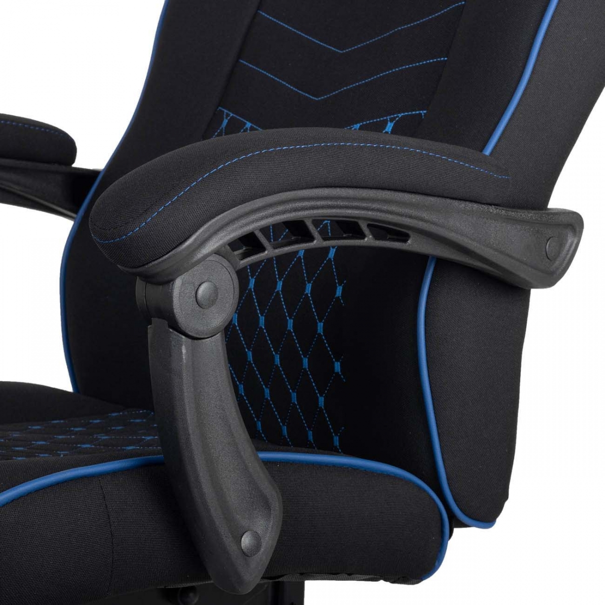 Cadeira Gamer DT3sports GTZ, Blue