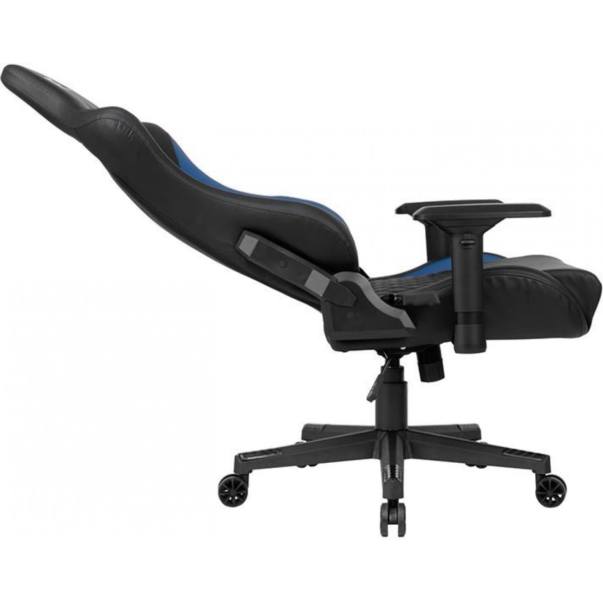 Cadeira Gamer DT3Sports Ravena, Blue