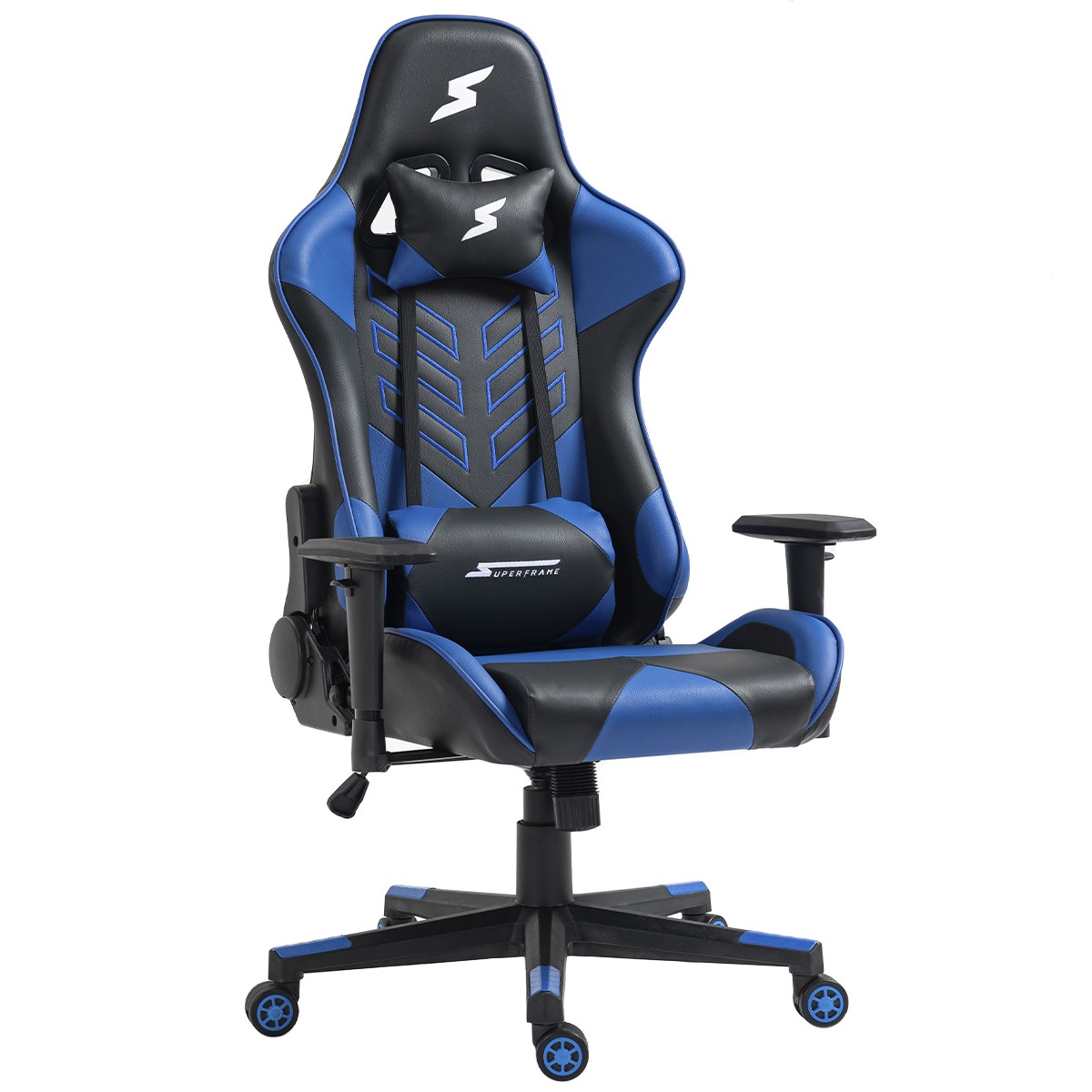 Godzilla gaming online chair