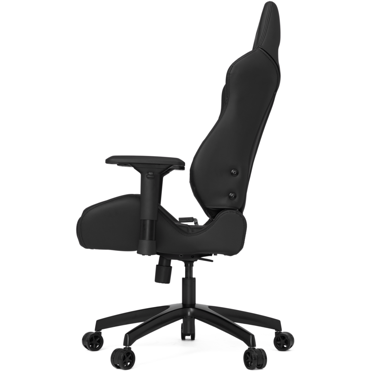 Cadeira Gamer Vertagear Racing SL5000, Black, VG-SL5000_BK