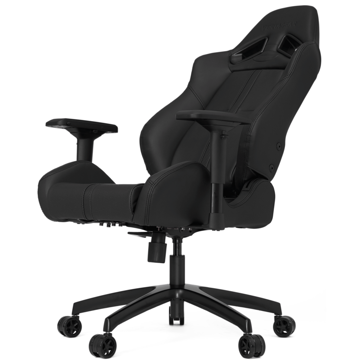 Cadeira Gamer Vertagear Racing SL5000, Black, VG-SL5000_BK