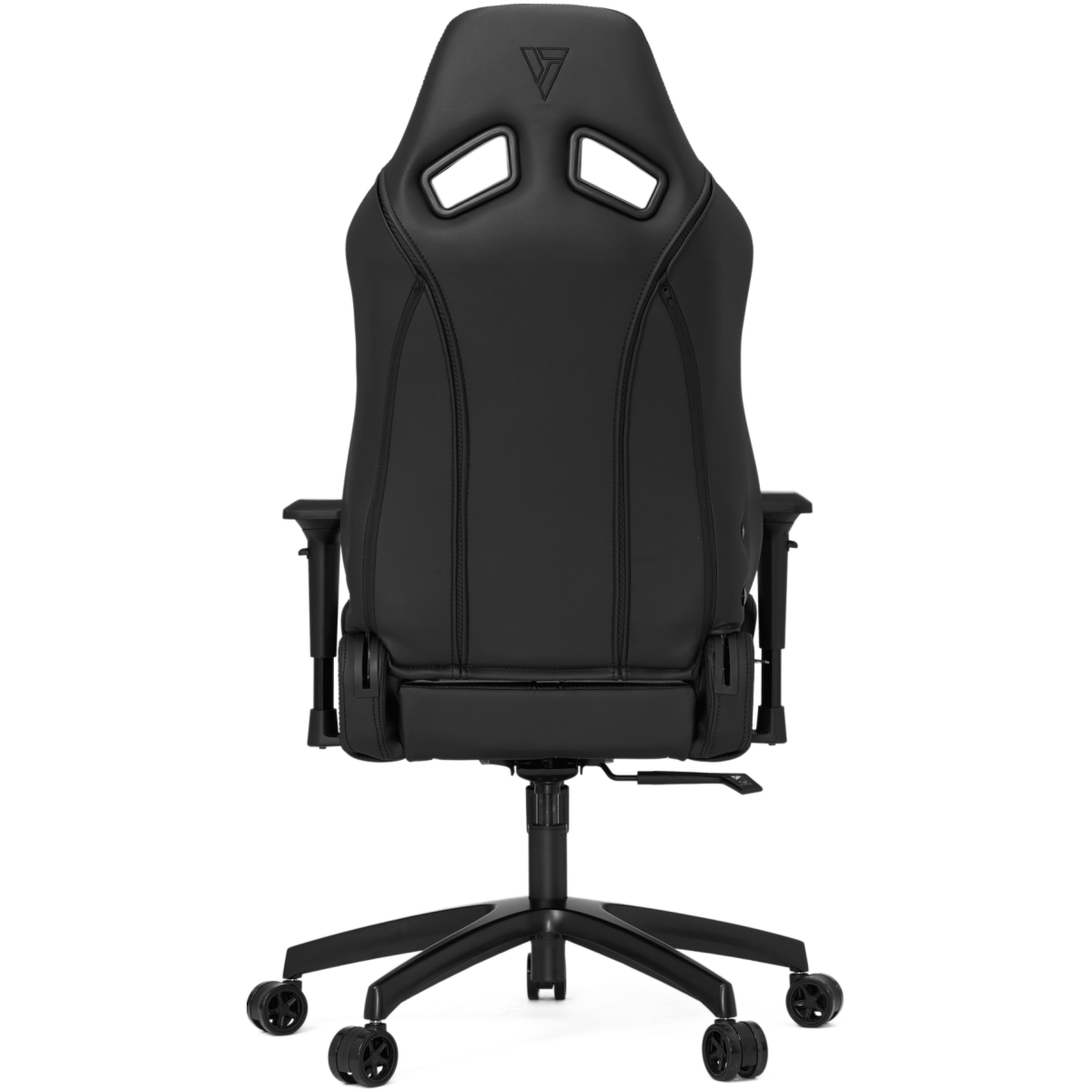 Cadeira Gamer Vertagear Racing SL5000, Black, VG-SL5000_BK