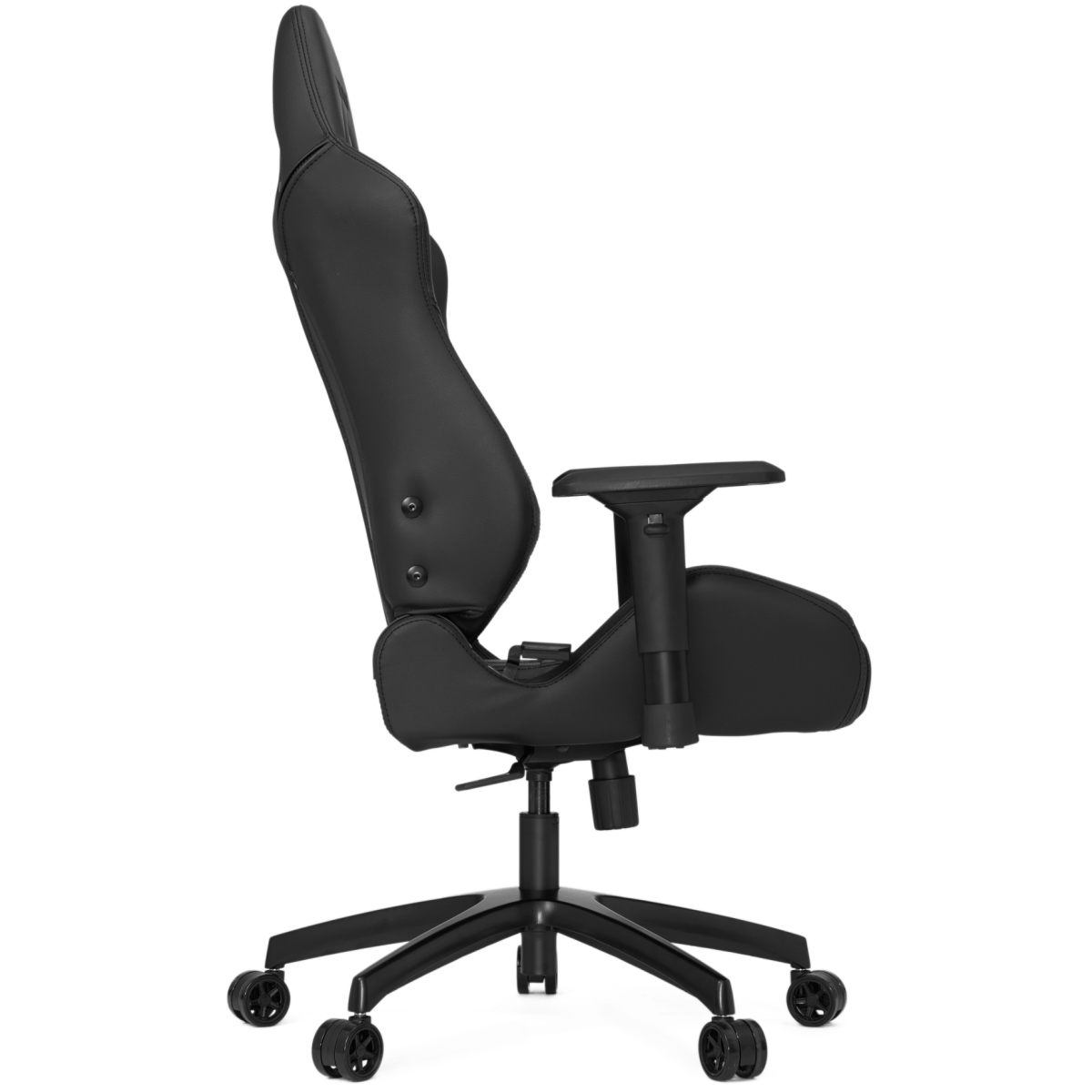 Cadeira Gamer Vertagear Racing SL5000, Black, VG-SL5000_BK