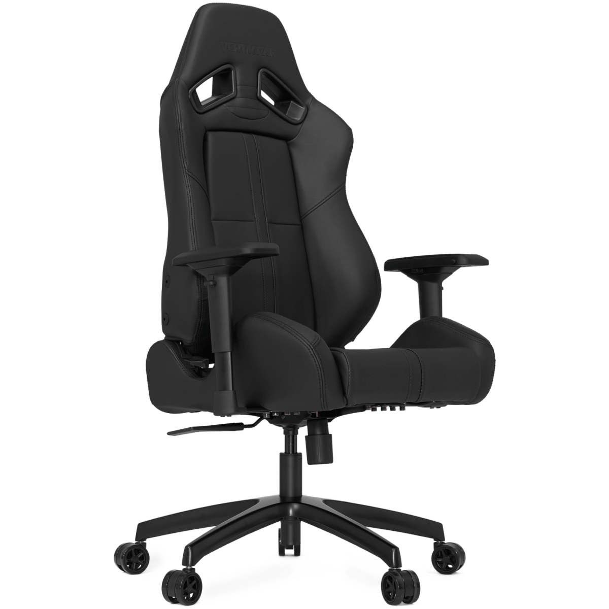 Cadeira Gamer Vertagear Racing SL5000, Black, VG-SL5000_BK