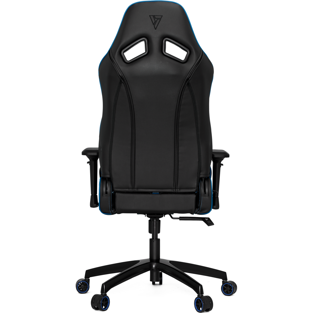 Cadeira Gamer Vertagear Racing SL5000, Black-Blue, VG-SL5000_BL
