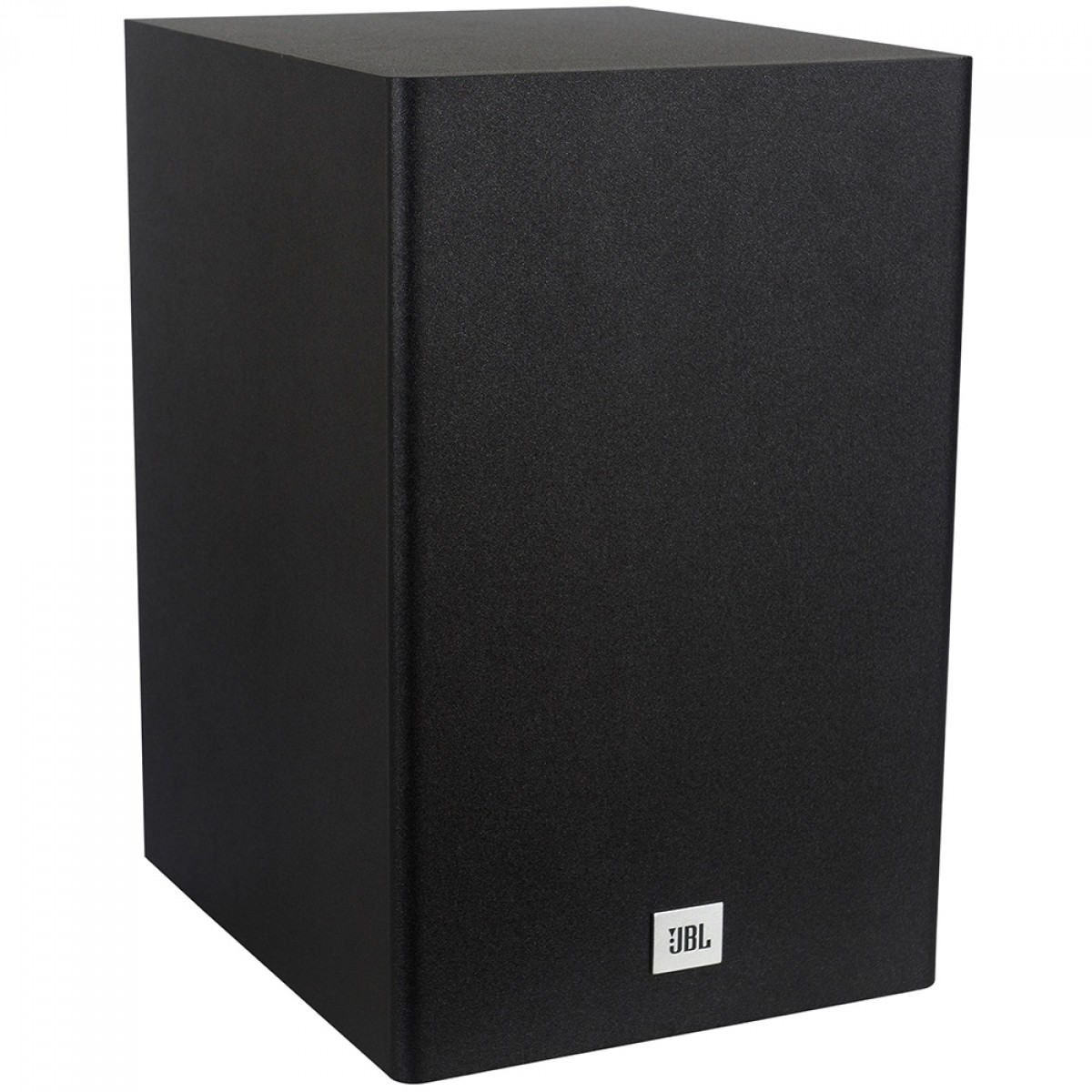 Caixa de Som JBL Cinema SB180, Bluetooth, 110 W RMS, 2.1 Canais, Com Controle Remoto, Preto, JBLSB180BLKBR