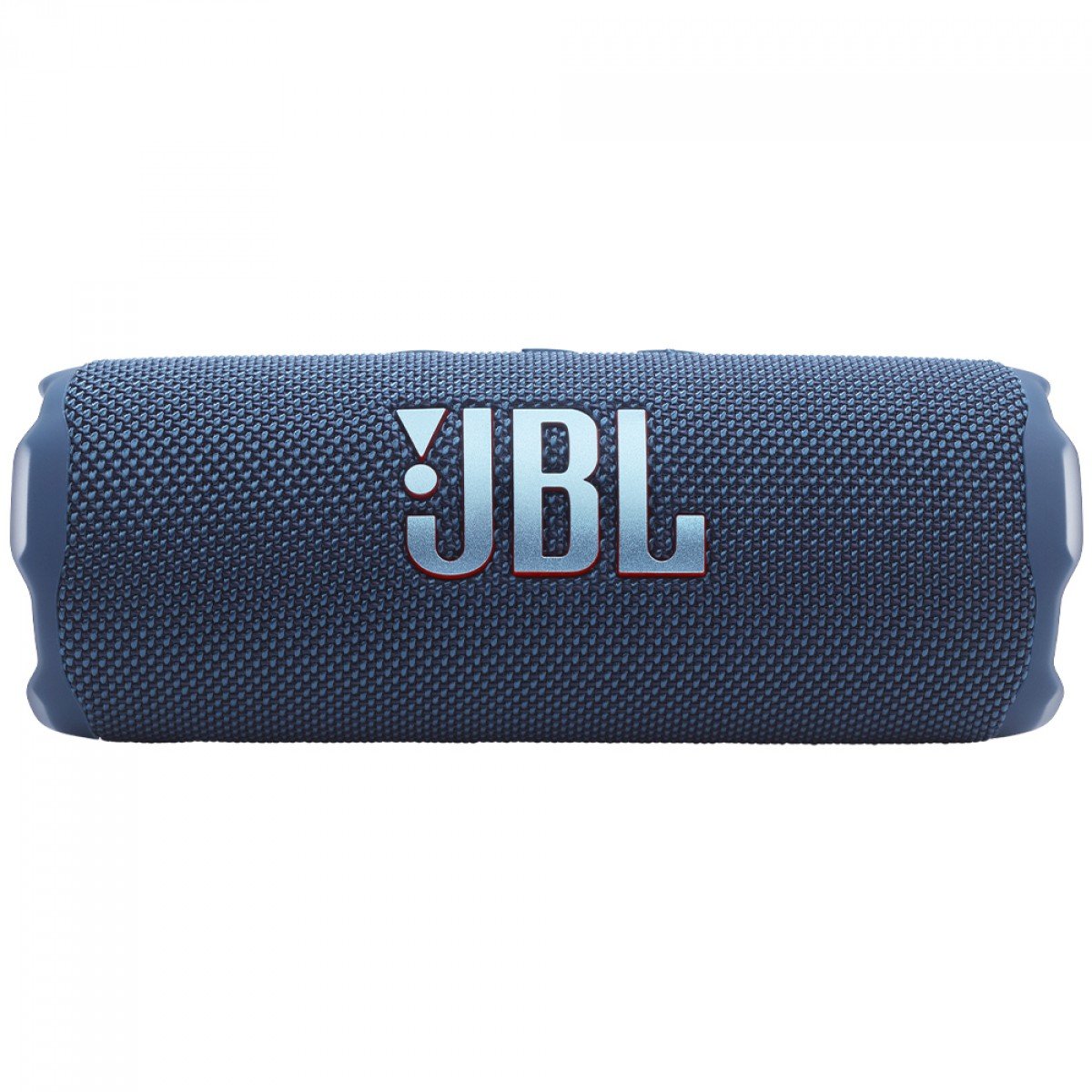 Caixa De Som JBL Flip 7, Bluetooth, 35W, USB-C, Azul, JBLFLIP7BLUBR